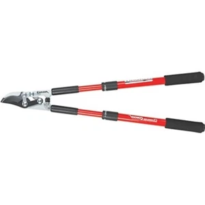 Wetsel Corona Compound Bypass Lopper W/Extendable Handle - Picture 1 of 1