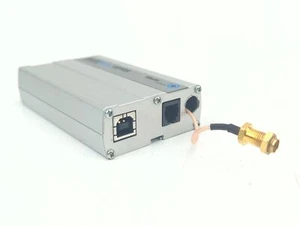 Módem celular inalámbrico multitecnología MTCBA-G-U-F2 GPRS 850/1900 MHz - Imagen 1 de 6