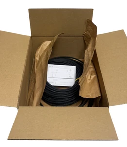 YOKOGAWA WU20-PC30 / WU20PC30 pH/ORP ELECTRODE CABLE 30M OEM WU20 NSMP - Picture 1 of 4