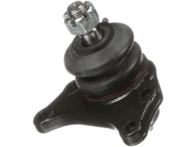 Rótula delantera superior Delphi 28695WT 1996 1994 1995 para Toyota T100 1993-1998 Foto 1 de 2