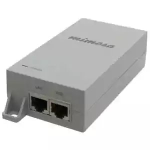 Mimosa PoE-50V 50V Gigabit PoE Mimosa C5/C5c/C5x/A5c/A6 - Picture 1 of 1