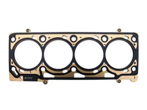 Junta de culata para VW Lupo GTI Polo 1.6 16V junta de culata 61-34260-00 Reinz - Imagen 1 de 1