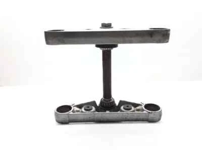 Juego de triple árbol inferior superior Kawasaki Vulcan 1500 1996 VN1500D Classic 2958A Foto 1 de 4