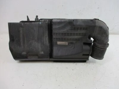 Caja de carcasa de filtro de aire Plenum B5254T3 para Volvo S40 II Foto 1 de 4
