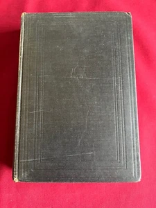Rasputin der Heilige Teufel von Rene Fulop-Miller (1928, Hardcover) Vintage - Bild 1 von 7