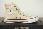 Nowe sneakersy All Star Converse Chucks Hi Eyelet 542538c rozm. 36,5 UK 4