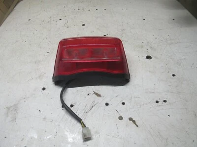 Luz trasera Yamaha Venture Royale XVZ1300 1988 88 Foto 1 de 4