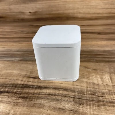 Circle Home Disney Parental Control WiFi prima 1a generazione cubo⚠️non testato ⚠️ - Immagine 1 di 4