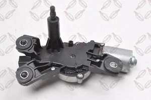 MOTOR DE LIMPIAPARABRISAS TRASERO VOLVO XC40 II 31457261 - Imagen 1 de 6