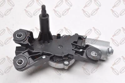MOTOR DE LIMPIAPARABRISAS TRASERO VOLVO XC40 II 31457261 - Imagen 1 de 4