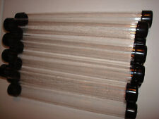 Drawing Storage Tube, Poster Tube, Extendable Artworks For Posters