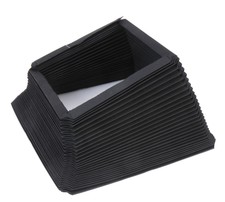 Shenhao 4x5 Bellows Camera Photo Accessories New