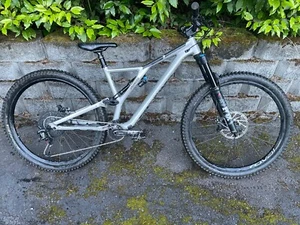Specialized Stumpjumper Evo Comp Alloy 29 - Picture 1 of 4
