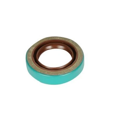 Sello de rueda GM 291-307 piezas originales Foto 1 de 4