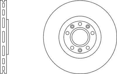 Juego 2x Discos y Pastillas Freno Ventilados para PEUGEOT RCZ 1.6 Delantero 10 a 15 302mm Nuevo Foto 1 de 4