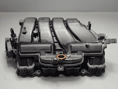 TOYOTA RAV4 CONJUNTO COLECTOR DE ADMISIÓN DE AIRE MOTOR 2,5 L 2018-2025 OEM Foto 1 de 4