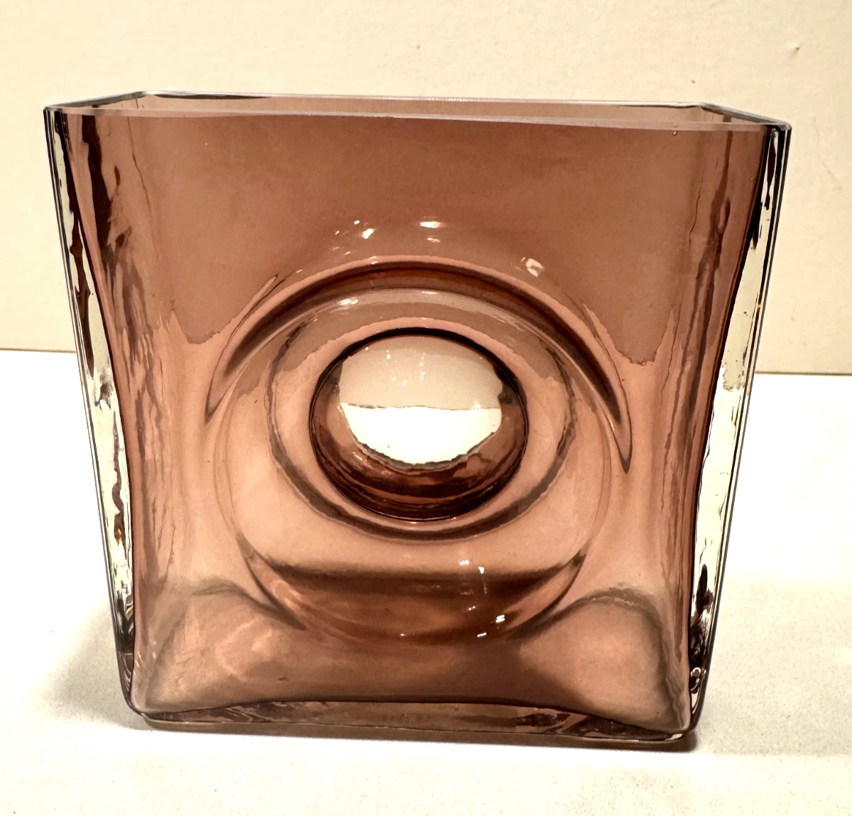 christian tortu products for sale | eBay