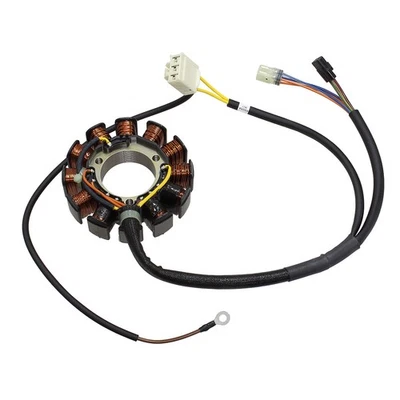 Estator SPI para Arctic Cat serve em alguns 2014-2024 Snow Substitui 0902-017 e 0902-049 - Imagem 1 de 2