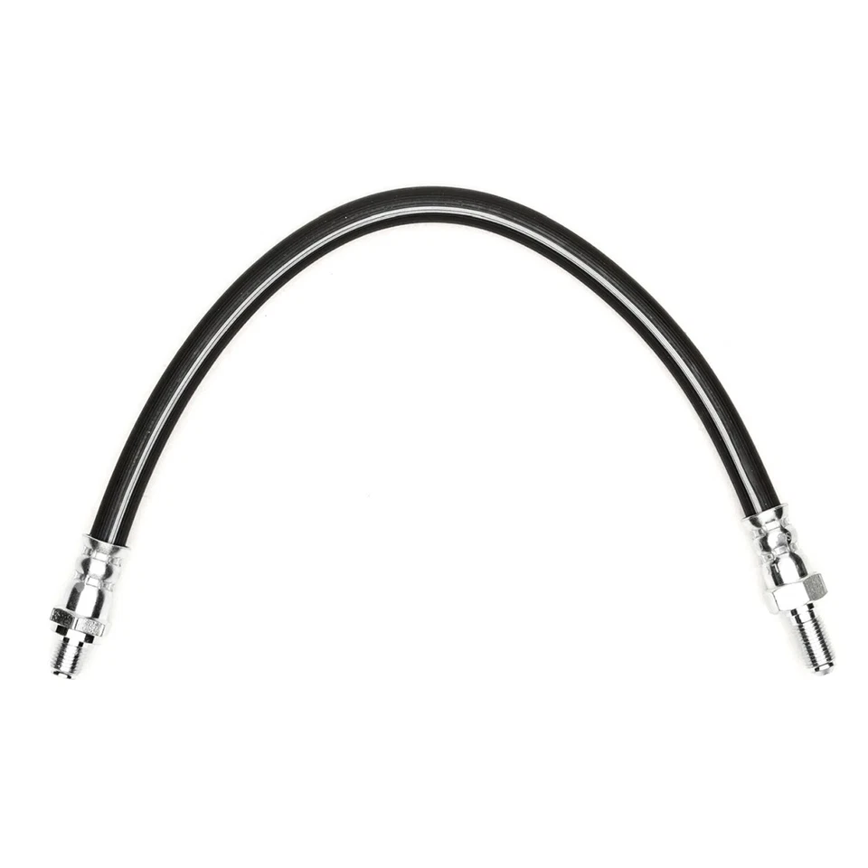 For Volvo 1800 1963-1973 R1 Concepts Rear Brake Hose Foto 1 de 1