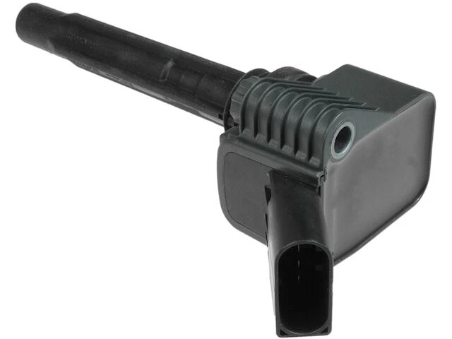 Bobina de encendido NGK 87KW39S para Audi A3 Quattro 2015-2020, 2022-2024 2,0 L 4 cilindros Foto 1 de 1