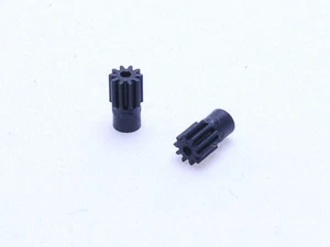 PN Racing MR2611 64 Pitch Delrin Pinion 11T (2pcs) - Picture 1 of 1