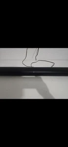 Sonos Arc S19 Soundbar - Picture 1 of 3