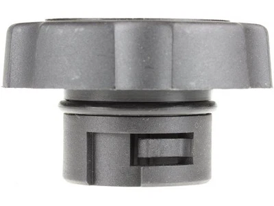 Tapa de llenado de aceite para GMC K2500 1996-1999 Suburban 19625DYTM 1997 1998 7,4 L V8 Foto 1 de 2