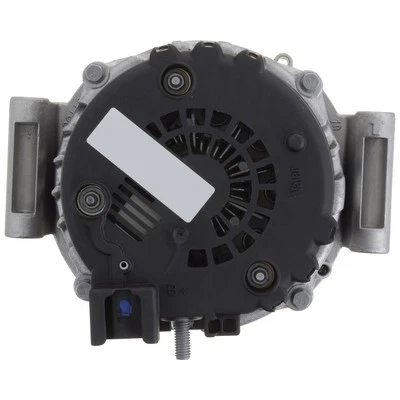 Alternador de elección mecánica para Mercedes-Benz C350 2012-2016, E350 (V6 3,5 L) Foto 1 de 3