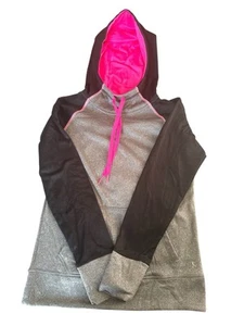 Hoody - Picture 1 of 10