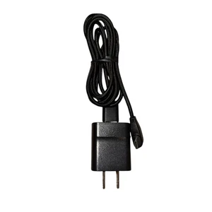 LEER PETLIBRO PLAF103 5 Litros Granero Alimentador Automático Tazón Único Adaptador Parte - Imagen 1 de 2