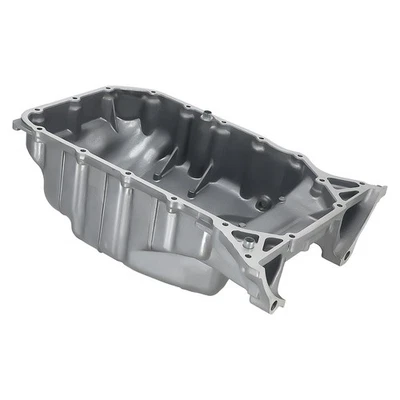 Kit cárter de aceite para Honda Accord 2008-2012 Acura TSX 2009-2014 11200R40A00 Foto 1 de 4