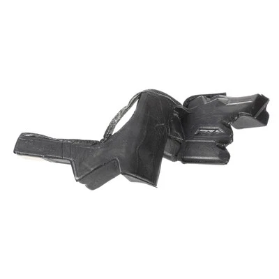 Dodge Dart guardabarros a capó derecho genuino Mopar 2013-2016 68082828AC Foto 1 de 4