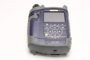 Medidor de Potencia y Microscopio Viavi OLP-82P 22062984 Con Batería - Buen Estado - Imagen 1 de 7