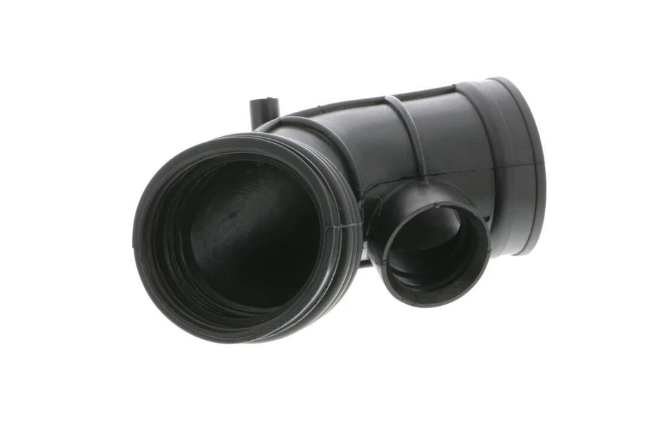 发动机进气软管 Vaico 适用于 1999 - 2000 宝马 528i 2.8L L6 — 第 1/1 张图片