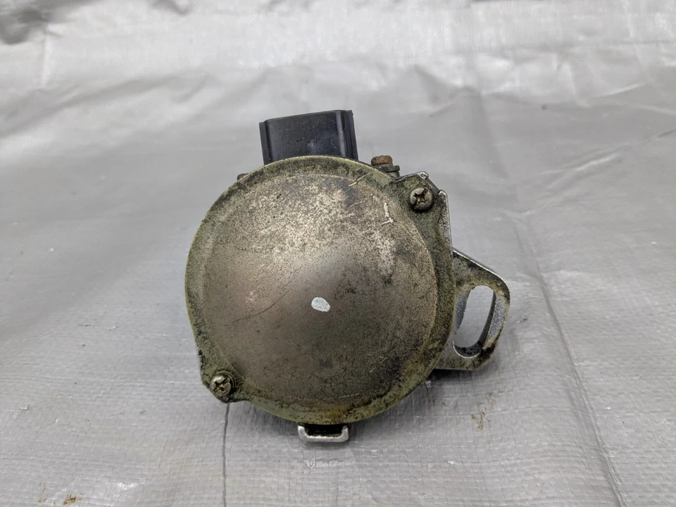 Sensor de ángulo de manivela Mazda Miata NA6 1994-1997 T1T49171B sensor de ángulo de leva CAS 97SU Foto 1 de 4