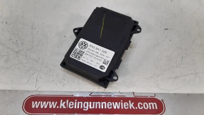 CENTRALINA IMPIANTO LUCI Jetta IV (162/16A) 2016 5N0941329 #0281C06A92SR32 - Immagine 1 di 2
