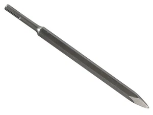  IRWIN® Speedhammer più punta scalpello 250 mm IRW10502194 - Foto 1 di 2