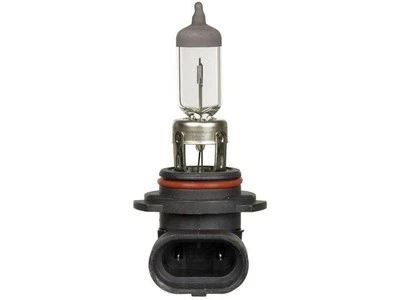 For 2003-2007 Nissan Murano Fog Light Bulb Front Wagner 98454QPJZ 2005 2004 2006 - Image 1 of 2