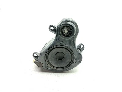 Conjunto de tweeter altavoz derecho BMW K1600 GTL 11-15 65137727882-02 7727882-02 Foto 1 de 4