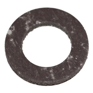 Johnson 4Stroke 200-225 Suzuki DF70/300HP Gasket Drain Plug Lower Unit 5034799 - Picture 1 of 8