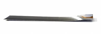 Bentley Baguette d'aile 3W88535AA Continental GT gauche 1 pièce  - Photo 1/4