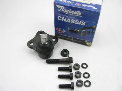 Raybestos 505-1234 Suspension Ball Joint - Front Lower - Image 1 of 3