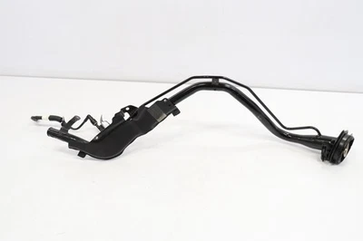 2018 - 2021 年 MAZDA 6 2.5L 燃油罐填料颈管管原始设备制造商 — 第 1/4 张图片