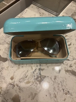 Tiffany and Co sunglasses women - Image 1 of 4