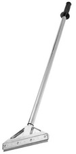 Qep 62909 8-Inch Adjustable Razor Floor Stripper Other Flooring Tiles Building