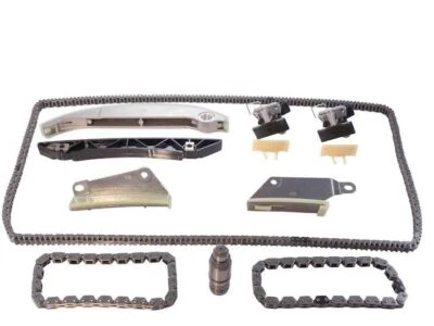 For 2008-2010 Dodge Charger Timing Set 97531QTKQ 2009 Timing Chain - Image 1 of 2