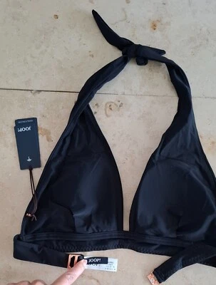 bikini oberteil - Bild 1 von 3