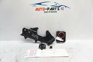 2019-2020 KIA K900 K9 LEFT DRIVER LED MODULE HEADLIGHT COMPONENTS OEM JD108622 - Picture 1 of 11