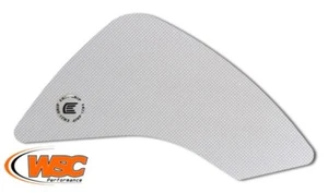 Empuñaduras de tanque transparentes Eazi-Grip PRO BMW F900R 2020 en PRO129CL - Imagen 1 de 2