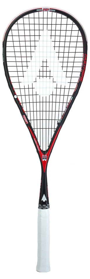 Karakal SN 90 FF 2.1 Squash Racquet Racket - Image 1 of 1